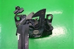 Замок капота для Honda Civic 4D с 2006-2012г