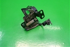Замок капота для Honda Civic 4D с 2006-2012г