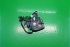 Замок капота для Honda Civic 4D с 2006-2012г