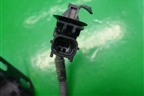 Замок капота для Honda Civic 4D с 2006-2012г