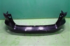 Бампер задний (под парктроник) (521590K370) для Toyota Fortuner с 2016г
