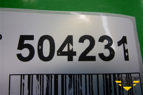 Полка багажника (чёрная) (84500SNAA0) для Honda Civic 4D с 2006-2012г