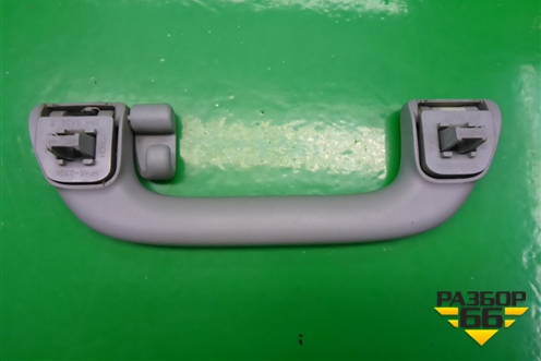 Ручка внутренняя потолочная (задняя) для Honda Civic 4D с 2006-2012г