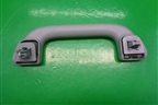 Ручка внутренняя потолочная (передняя) для Honda Civic 4D с 2006-2012г