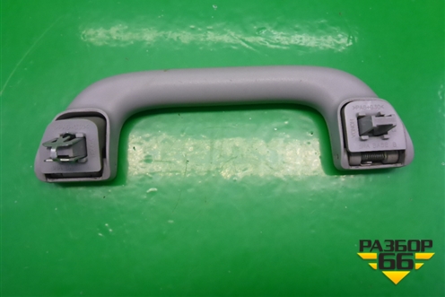 Ручка внутренняя потолочная (передняя) для Honda Civic 4D с 2006-2012г