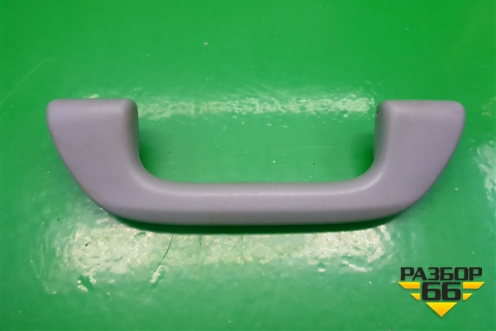 Ручка внутренняя потолочная (передняя) для Honda Civic 4D с 2006-2012г
