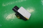 Датчик AIR BAG (77970SNAA320) для Honda Civic 4D с 2006-2012г