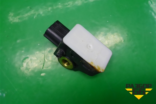 Датчик AIR BAG (77970SNAA320) для Honda Civic 4D с 2006-2012г