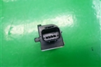 Датчик AIR BAG (77970SNAA320) для Honda Civic 4D с 2006-2012г