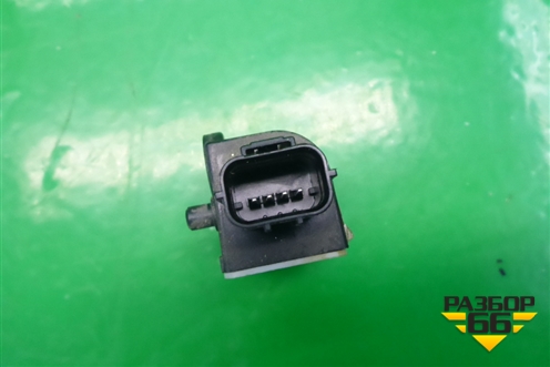 Датчик AIR BAG (77970SNAA320) для Honda Civic 4D с 2006-2012г