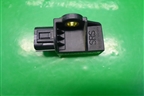 Датчик AIR BAG (77970SNAA320) для Honda Civic 4D с 2006-2012г