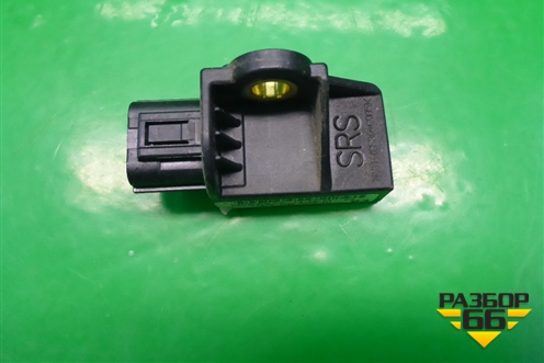Датчик AIR BAG (77970SNAA320) для Honda Civic 4D с 2006-2012г