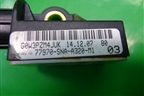 Датчик AIR BAG (77970SNAA320) для Honda Civic 4D с 2006-2012г