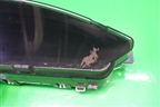 Щиток приборов (верхний) для Honda Civic 4D с 2006-2012г