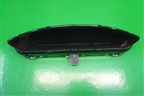 Щиток приборов (верхний) для Honda Civic 4D с 2006-2012г