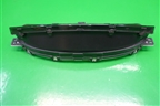 Щиток приборов (верхний) для Honda Civic 4D с 2006-2012г