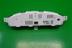 Щиток приборов (верхний) для Honda Civic 4D с 2006-2012г