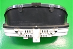 Щиток приборов АКПП (нижний) (78200SNB) для Honda Civic 4D с 2006-2012г