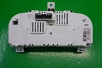 Щиток приборов АКПП (нижний) (78200SNB) для Honda Civic 4D с 2006-2012г