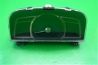 Щиток приборов АКПП (нижний) (78200SNB) для Honda Civic 4D с 2006-2012г