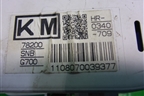 Щиток приборов АКПП (нижний) (78200SNB) для Honda Civic 4D с 2006-2012г