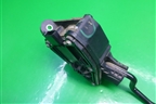 Педаль газа электронная для Honda Civic 4D с 2006-2012г