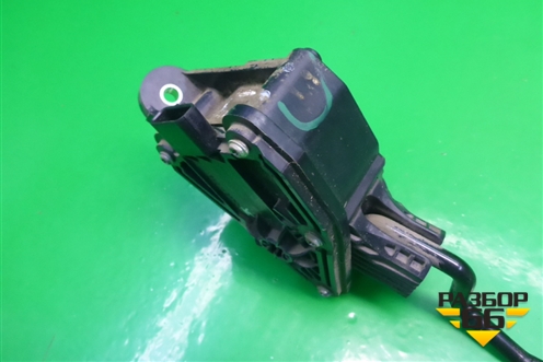 Педаль газа электронная для Honda Civic 4D с 2006-2012г