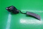 Педаль газа электронная для Honda Civic 4D с 2006-2012г