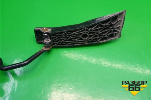 Педаль газа электронная для Honda Civic 4D с 2006-2012г