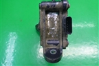 Педаль газа электронная для Honda Civic 4D с 2006-2012г