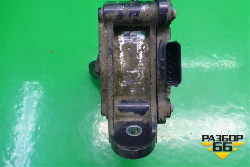 Педаль газа электронная для Honda Civic 4D с 2006-2012г