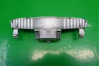 Фонарь задний стоп сигнал для Honda Civic 4D с 2006-2012г