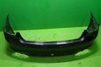 Бампер задний (под парктроник) (51127427621) для BMW 7-серия G11/G12 с 2015г