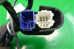 Проводка двери передней правой для Honda Civic 4D с 2006-2012г