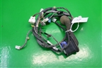 Проводка двери передней правой для Honda Civic 4D с 2006-2012г