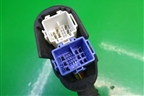 Проводка двери передней левой для Honda Civic 4D с 2006-2012г