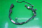 Проводка двери передней левой для Honda Civic 4D с 2006-2012г