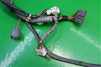 Проводка двери передней левой для Honda Civic 4D с 2006-2012г