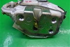 Замок двери задней правой для Honda Civic 4D с 2006-2012г