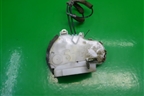 Замок двери задней правой для Honda Civic 4D с 2006-2012г