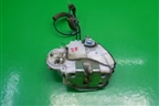 Замок двери задней правой для Honda Civic 4D с 2006-2012г