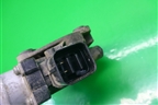 Стеклоподъёмник электрический задний правый для Honda Civic 4D с 2006-2012г