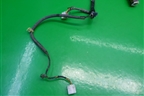 Проводка двери задней левой для Honda Civic 4D с 2006-2012г