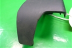Кнопка стеклоподъёмника (задняя левая) для Honda Civic 4D с 2006-2012г