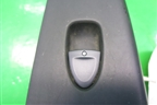 Кнопка стеклоподъёмника (задняя левая) для Honda Civic 4D с 2006-2012г