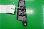 Кнопка стеклоподъёмника (задняя левая) для Honda Civic 4D с 2006-2012г