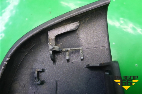 Кнопка стеклоподъёмника (задняя левая) для Honda Civic 4D с 2006-2012г