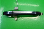 Ручка наружная двери задней правой для Honda Civic 4D с 2006-2012г