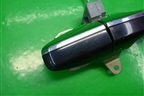 Ручка наружная двери задней правой для Honda Civic 4D с 2006-2012г
