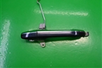 Ручка наружная двери задней правой для Honda Civic 4D с 2006-2012г